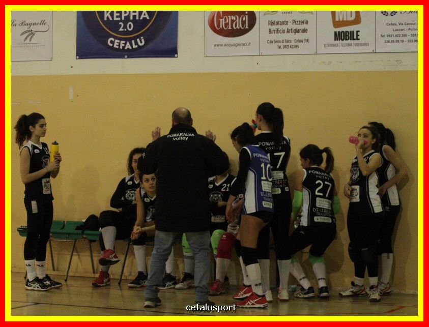 190303 sport 164_tn.jpg